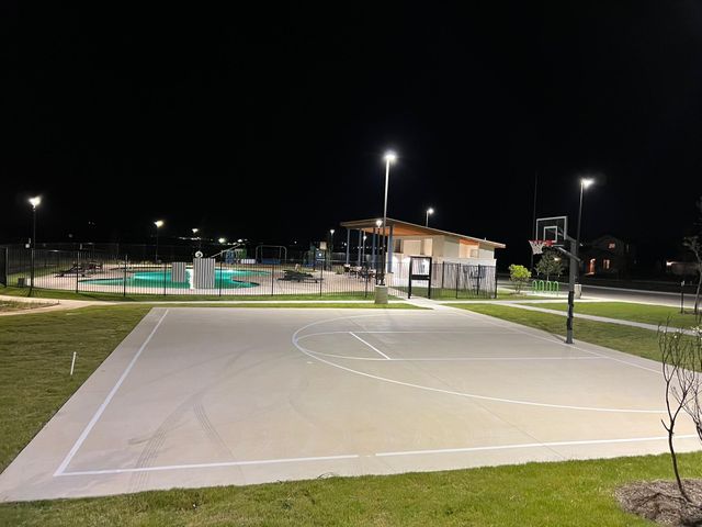 154 Solitude DR, San Marcos, TX 78666