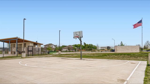 154 Solitude DR, San Marcos, TX 78666