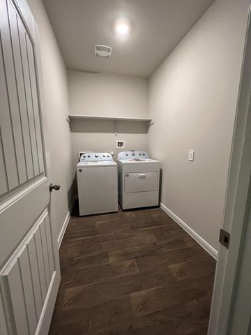 154 Solitude DR, San Marcos, TX 78666