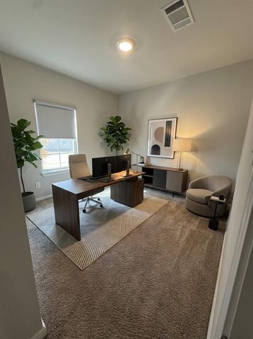 154 Solitude DR, San Marcos, TX 78666