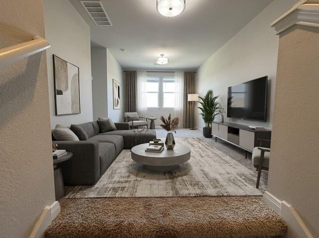 154 Solitude DR, San Marcos, TX 78666