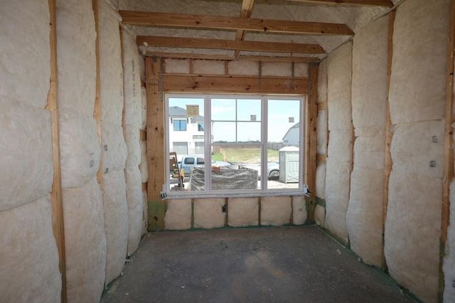 4919 Benton Woods Trail, Rosenberg, TX 77471