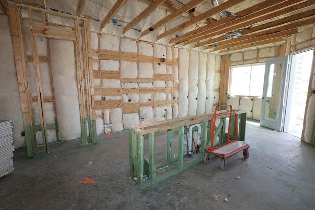 4919 Benton Woods Trail, Rosenberg, TX 77471