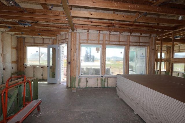 4919 Benton Woods Trail, Rosenberg, TX 77471