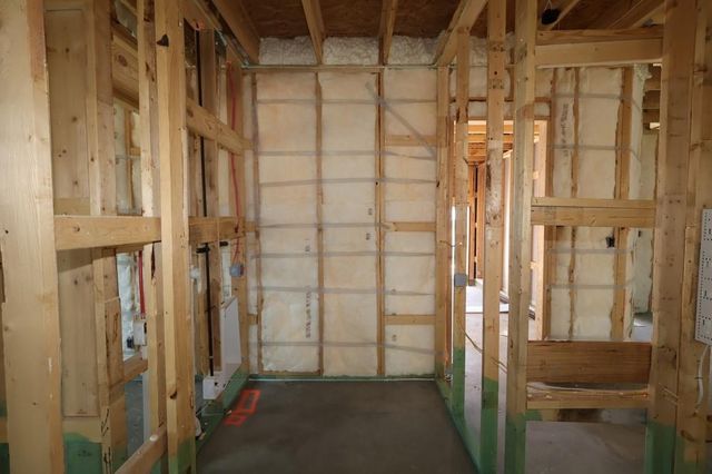 4919 Benton Woods Trail, Rosenberg, TX 77471