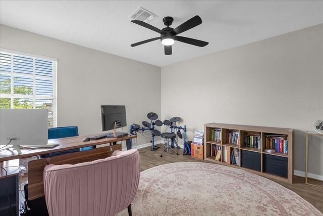 10175 COVE LAKE DRIVE, Orlando, FL 32836