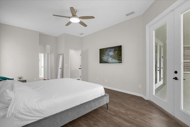 10175 COVE LAKE DRIVE, Orlando, FL 32836
