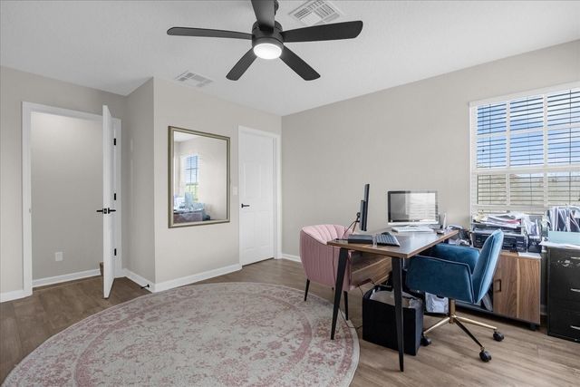 10175 COVE LAKE DRIVE, Orlando, FL 32836