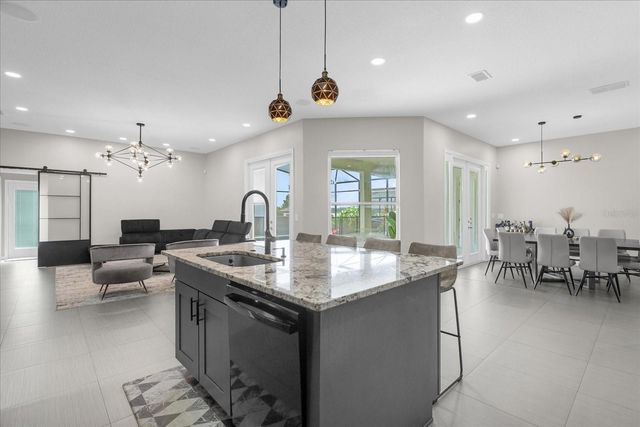 10175 COVE LAKE DRIVE, Orlando, FL 32836