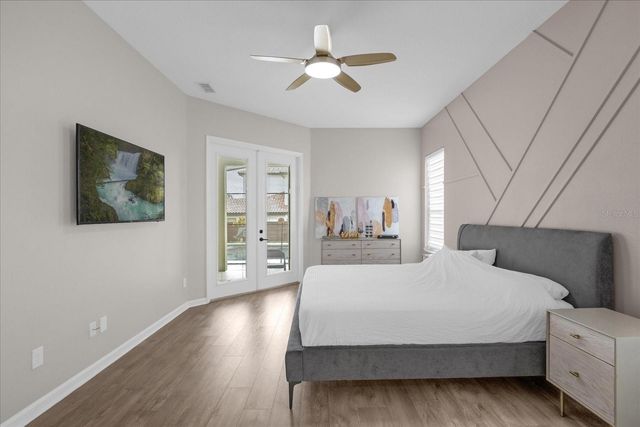 10175 COVE LAKE DRIVE, Orlando, FL 32836