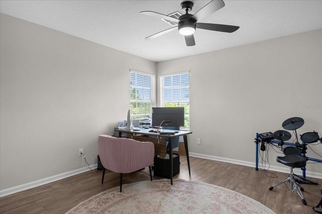 10175 COVE LAKE DRIVE, Orlando, FL 32836