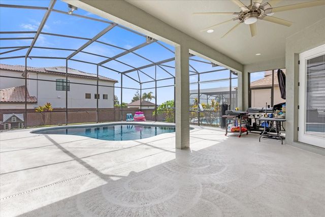 10175 COVE LAKE DRIVE, Orlando, FL 32836