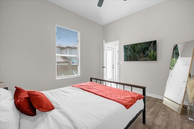 10175 COVE LAKE DRIVE, Orlando, FL 32836