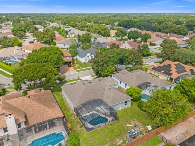 10175 COVE LAKE DRIVE, Orlando, FL 32836
