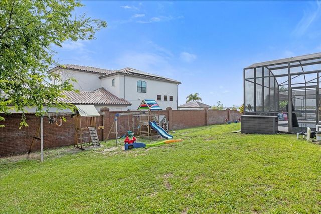 10175 COVE LAKE DRIVE, Orlando, FL 32836