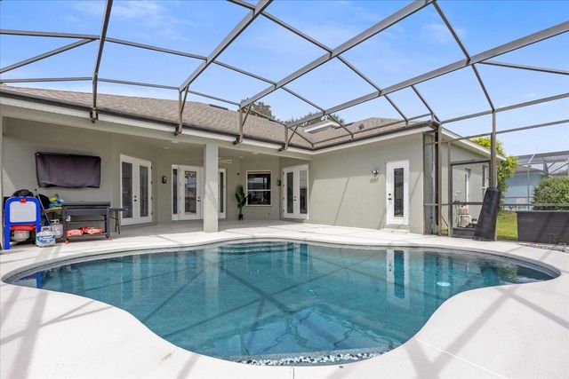 10175 COVE LAKE DRIVE, Orlando, FL 32836