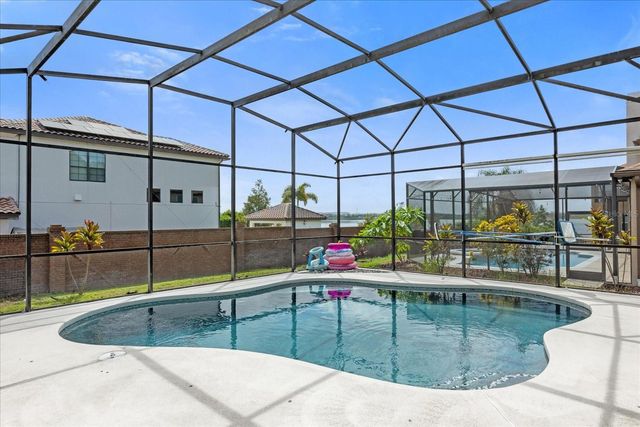 10175 COVE LAKE DRIVE, Orlando, FL 32836