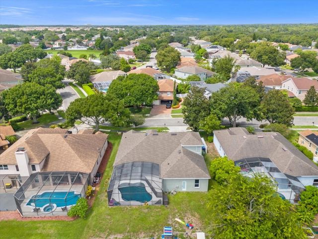 10175 COVE LAKE DRIVE, Orlando, FL 32836