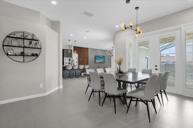 10175 COVE LAKE DRIVE, Orlando, FL 32836