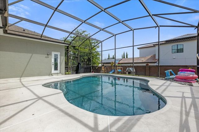10175 COVE LAKE DRIVE, Orlando, FL 32836