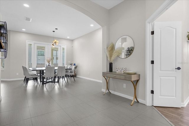 10175 COVE LAKE DRIVE, Orlando, FL 32836