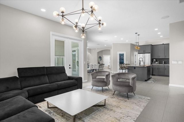 10175 COVE LAKE DRIVE, Orlando, FL 32836