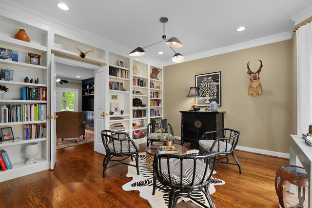 2404 Woodlair Way, Signal Mountain, TN 37377