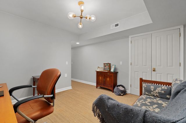 2404 Woodlair Way, Signal Mountain, TN 37377