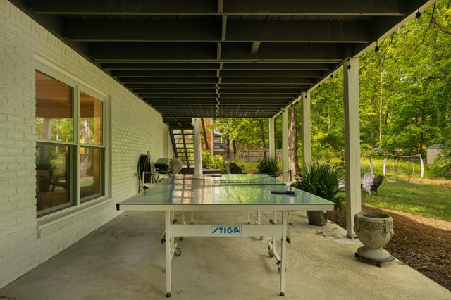2404 Woodlair Way, Signal Mountain, TN 37377