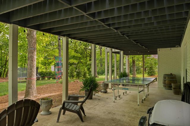 2404 Woodlair Way, Signal Mountain, TN 37377