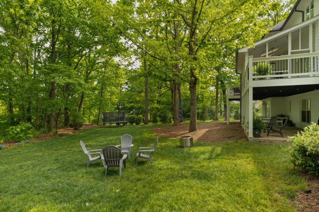 2404 Woodlair Way, Signal Mountain, TN 37377