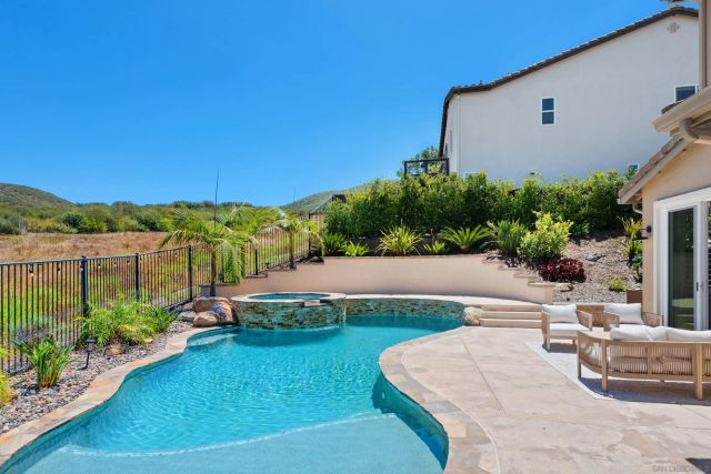 953 Stoneridge, San Marcos, CA 92078