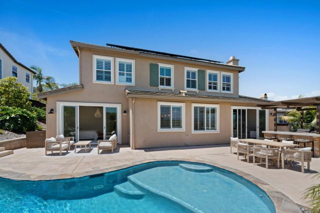 953 Stoneridge, San Marcos, CA 92078