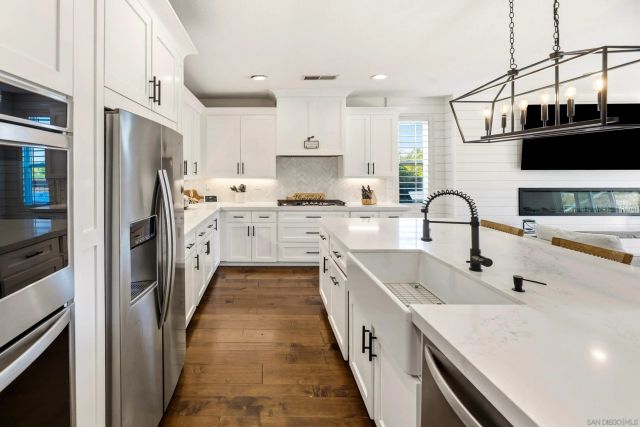 953 Stoneridge, San Marcos, CA 92078