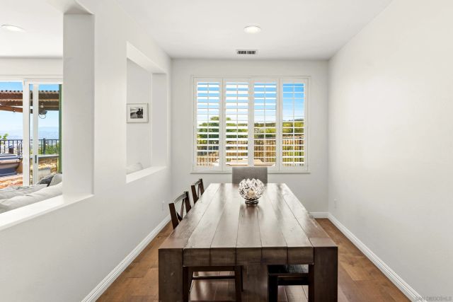 953 Stoneridge, San Marcos, CA 92078