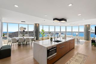 888 W E Street 3002, San Diego, CA 92101