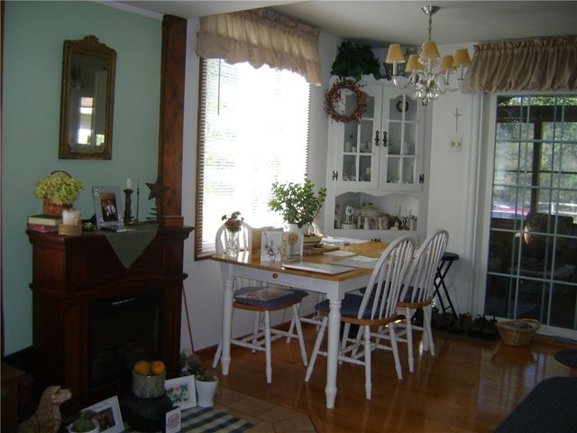 2092 McArthur Road, Jamestown, PA 16134