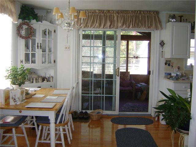 2092 McArthur Road, Jamestown, PA 16134