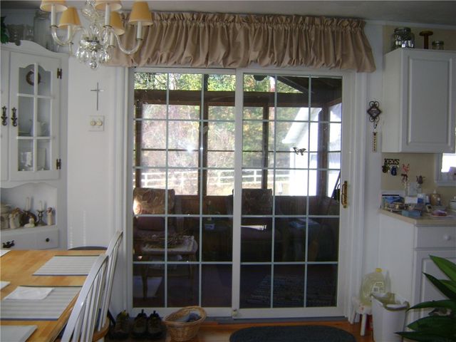 2092 McArthur Road, Jamestown, PA 16134