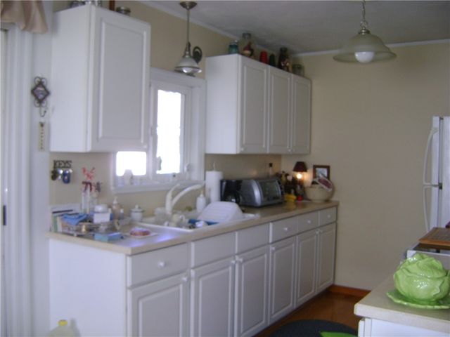 2092 McArthur Road, Jamestown, PA 16134