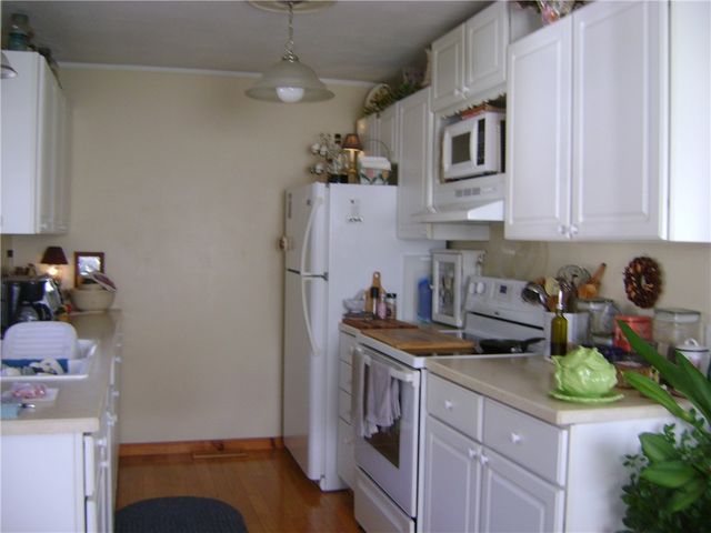 2092 McArthur Road, Jamestown, PA 16134