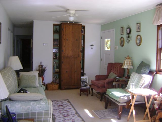 2092 McArthur Road, Jamestown, PA 16134