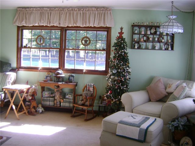 2092 McArthur Road, Jamestown, PA 16134