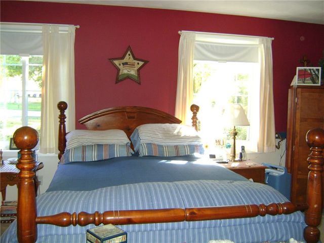 2092 McArthur Road, Jamestown, PA 16134