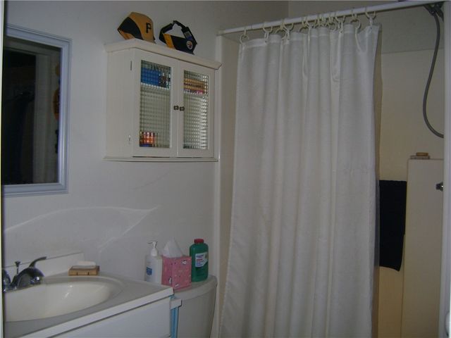 2092 McArthur Road, Jamestown, PA 16134