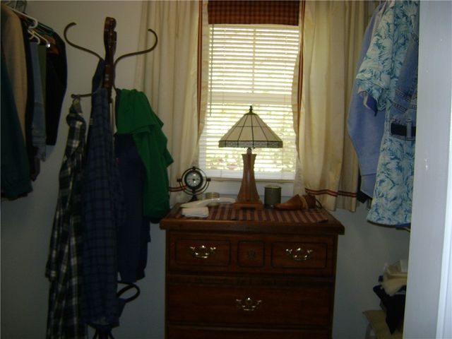 2092 McArthur Road, Jamestown, PA 16134