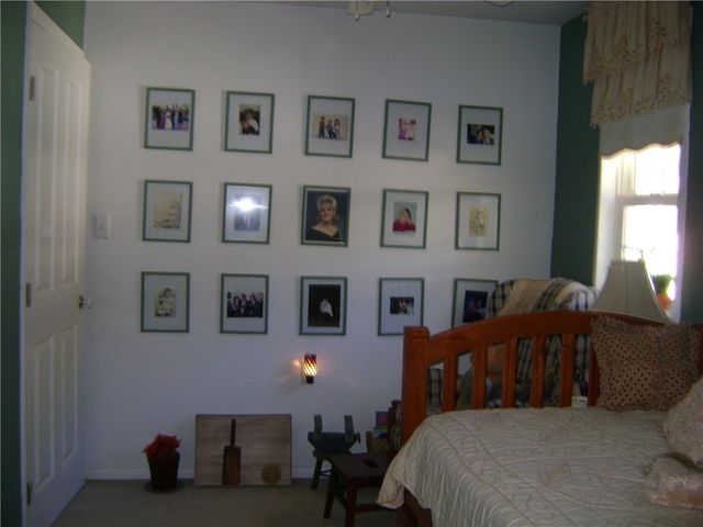 2092 McArthur Road, Jamestown, PA 16134