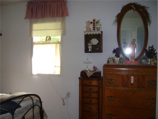 2092 McArthur Road, Jamestown, PA 16134