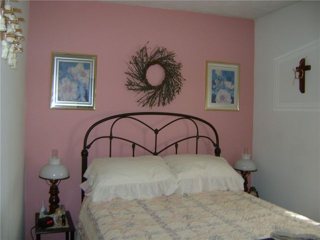 2092 McArthur Road, Jamestown, PA 16134