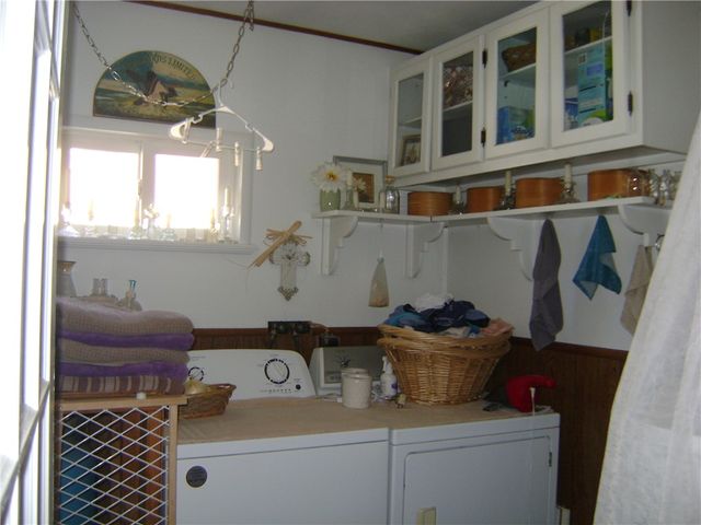 2092 McArthur Road, Jamestown, PA 16134